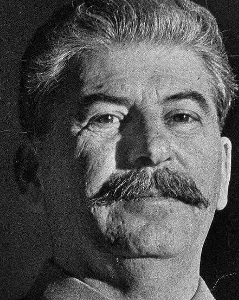 ОДН на всех: с 1 марта для части россиян вырастут счета за ЖКХ