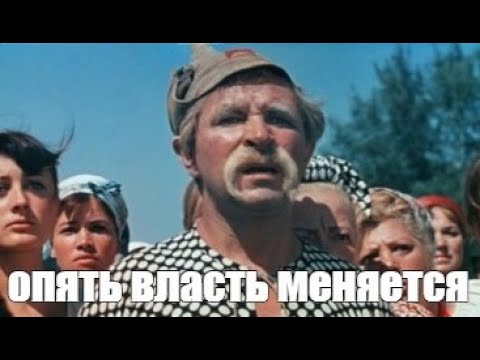 Из Краматорска сбежала украинская администрация