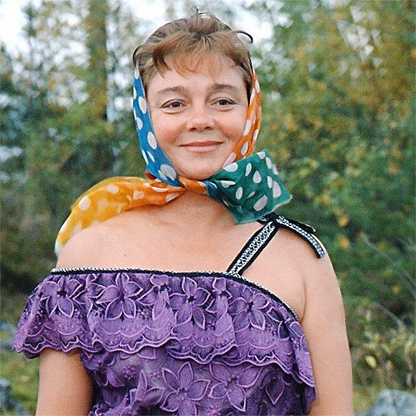 Пригожин сообщил о создании трех ударных группировок ВСУ вокруг Бахмута