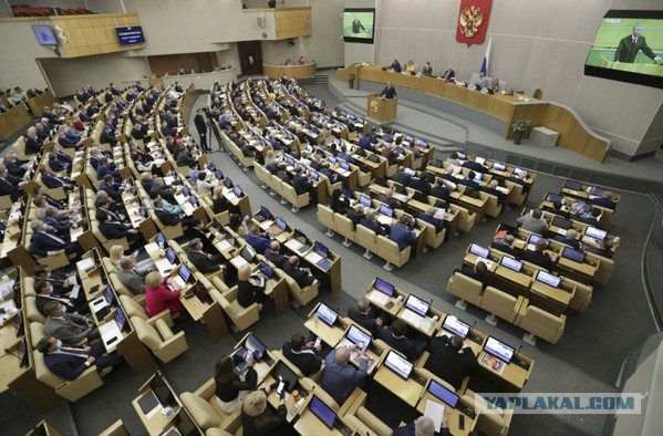 699 кг кокаина на 2,5 млрд рублей. ФСБ отчиталась о «спецоперации» против международного наркокартеля