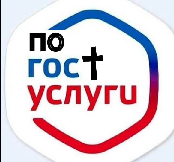 Картинки с надписями 15.04.23