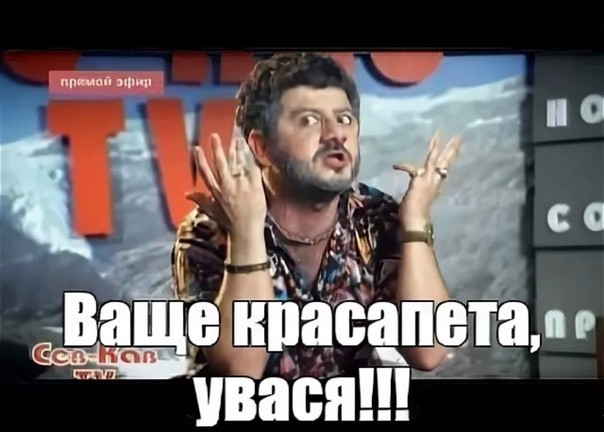 В Тамбове неизвестные среди ночи украли из ТЦ целый банкомат с 5 миллионами