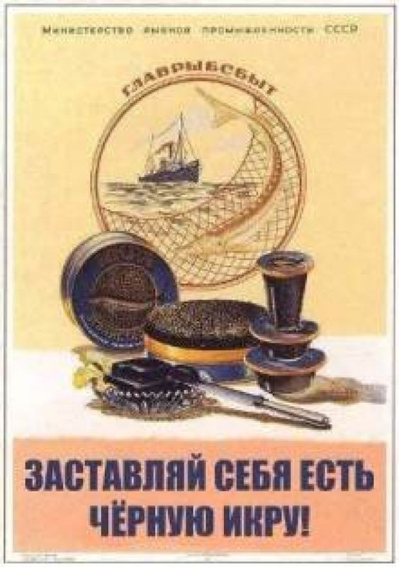Картинки и тексты улыбательные