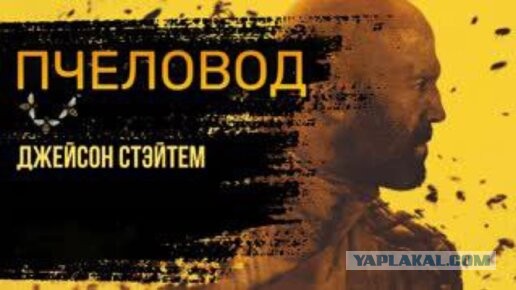 Телемастер, которого вызвали соединить разъем в антенном кабеле, забрал у пенсионерки 22000 рублей