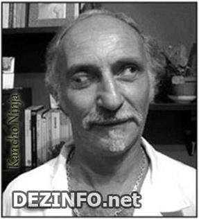 У этого видео 97% досматриваний
