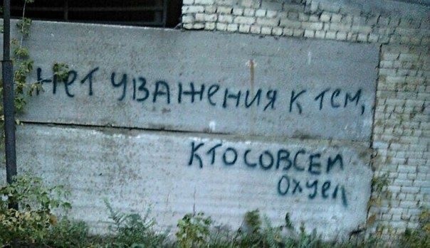 Прикольные и просто красивые картинки 14.06.24