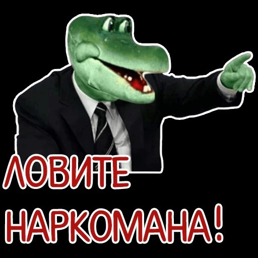 Прикольные и просто красивые картинки 14.06.24