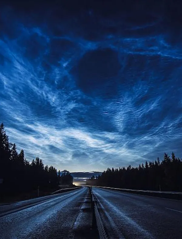 ФотоВинегрет