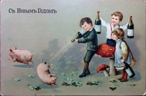 Так себе картинки 02.01.25