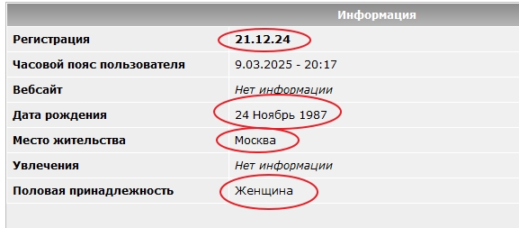 Разбираемся в конструкции советского резистора ПЭВ-7,5