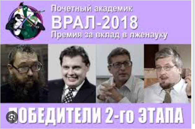 Причины, по которым мужчины не хотят жениться