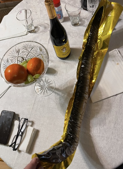 Литературная беседка v.1