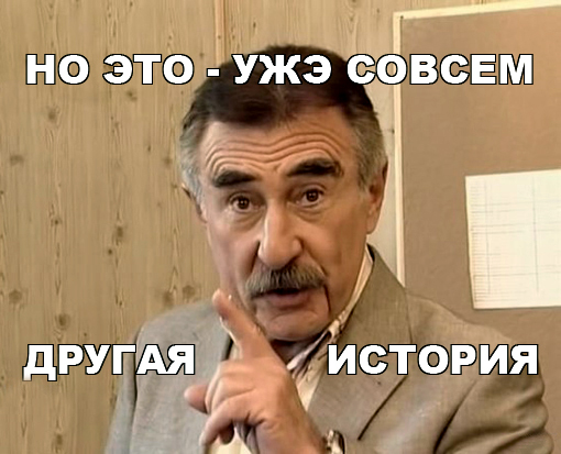 Армия. Кому в жизни пригодилось?
