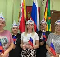 Знаменитого белорусского тролля Владислава Бохана, который провёл в российских школах несколько "уроков о важном" с фейковыми героями СВО, переиграли и уничтожили наши пранкеры. Его же приёмом.