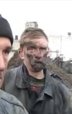 Первый день на работе⁠⁠