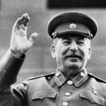 Вице-премьер Марат Хуснуллин: Когда у человека есть ипотека, это заставляет его работать больше.