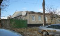Суровый луганский маршруточник