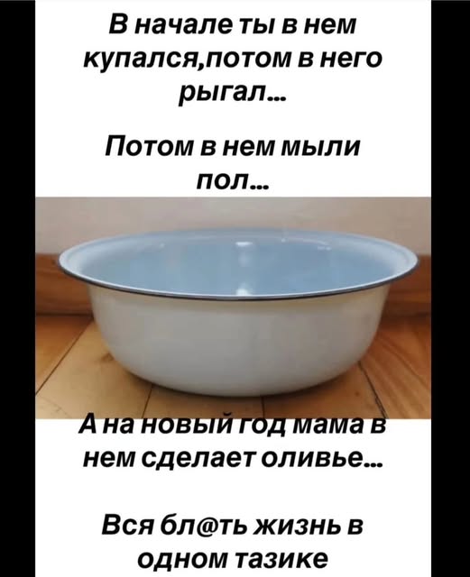 20498023.jpg