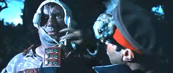 Как простить измену, если она была давно?