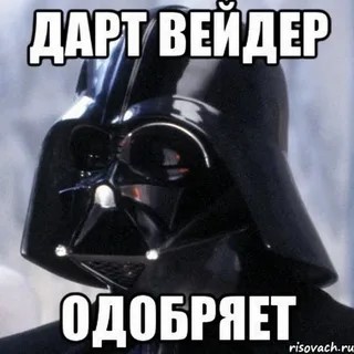 Корабль пришельцев растет? Межзвёздная комета 3I/ATLAS начала меняться на глазах