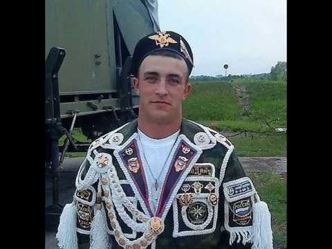 Гранта VRS&SuperSport&SLine и ещё +100500