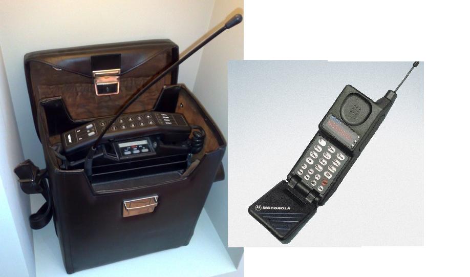 Первые телефоны в ссср. Nokia 720 NMT-450. Nokia Mobira md59-nb2. Моторола радиотелефон 80-х. Моторола NMT-450.