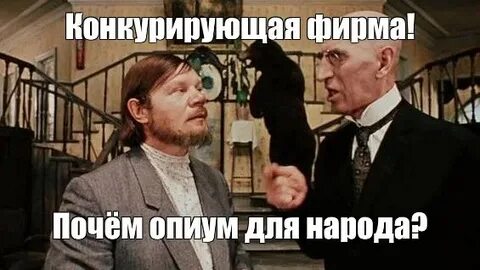 С российских стриминговых площадок удалили самые успешные альбомы «Агаты Кристи»