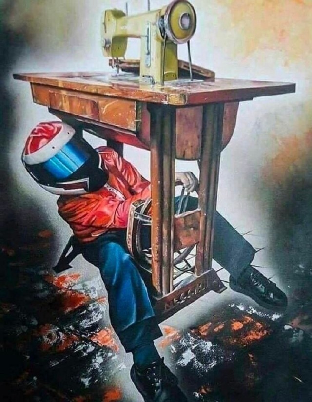 Так себе картинки 03.03.26