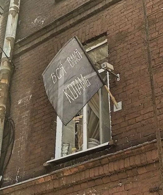 Картиночки, баянчики 11 марта