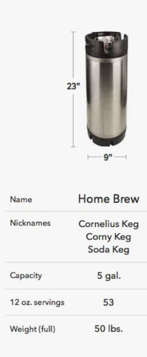 Есть бабы в японских селеньях