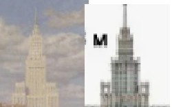 АРТ-Воскресенье.