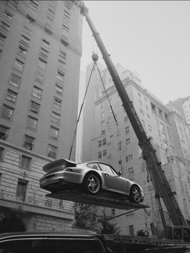 А что мы знаем о понтах?