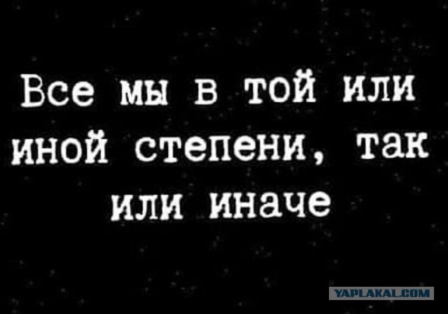 Завод двигателей для Су-57 ищет полировщика за 52 тыс: курьерам предлагают до 200 тыс.
