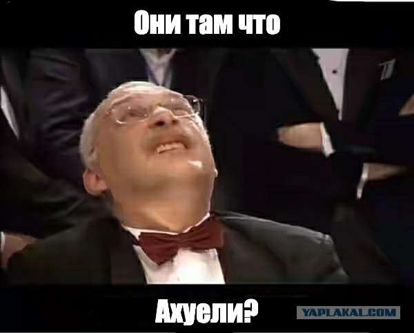 Цены на бензин в Красноярске