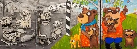 Лавров отметил, что экономика Европы приходит в удручающее состояние