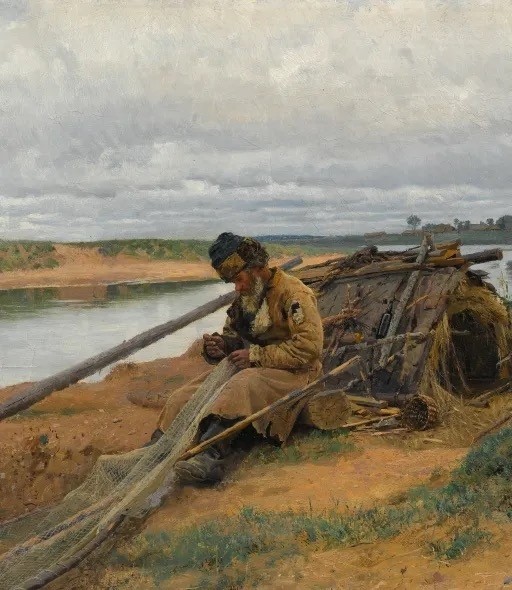 АРТ- Воскресенье