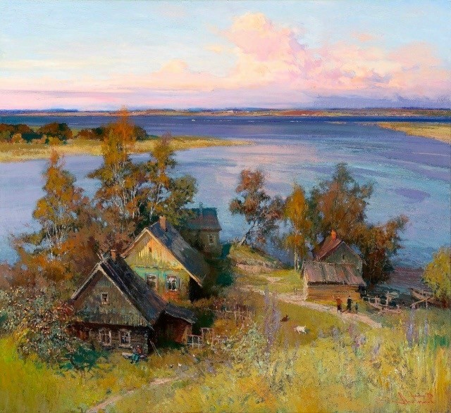 АРТ-Воскресенье