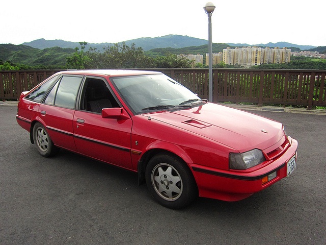 Игра на ЯПе: Угадай АВТО-7