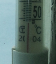 -50.0 У кого ниже?