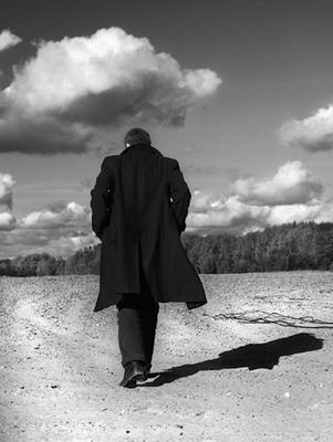 Настоящий мужик - Обращение к жителям Крыма