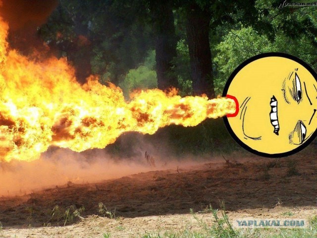 Госсекретарь США Джон Керри назвал