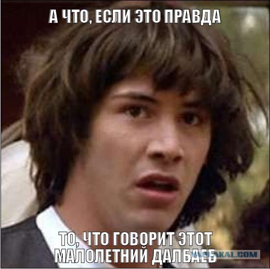 92-х летняя бабушка вразумляет юнца бандеровца