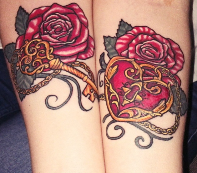 В Новосибирске пропала 21-летняя девушка