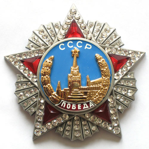 Другие страны - другие жесты