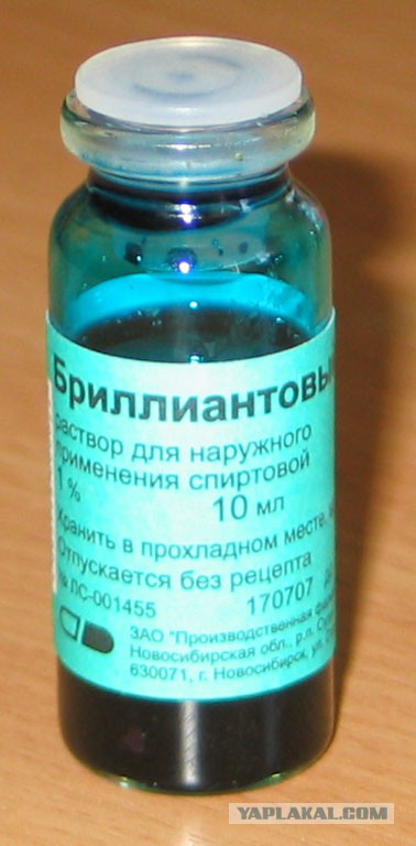 Добряки, плюсующие всех подряд