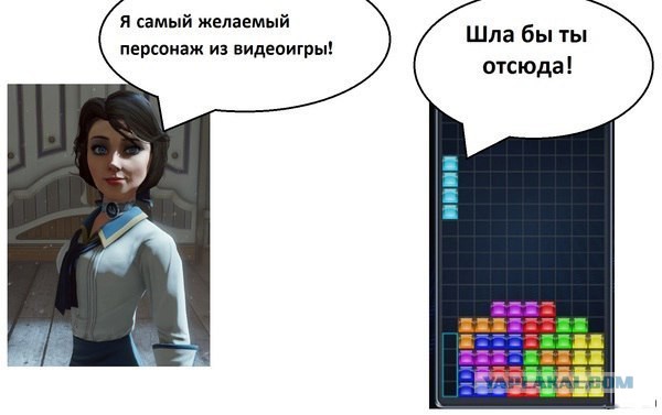 Минутка легкой наркомании