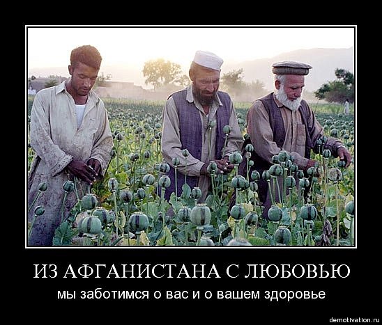 Демотиваторов пост, добавляйте свои