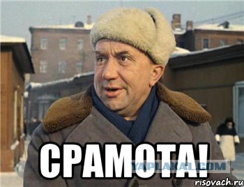 Мисс Обнаженная АМЕРИКА 1976 год