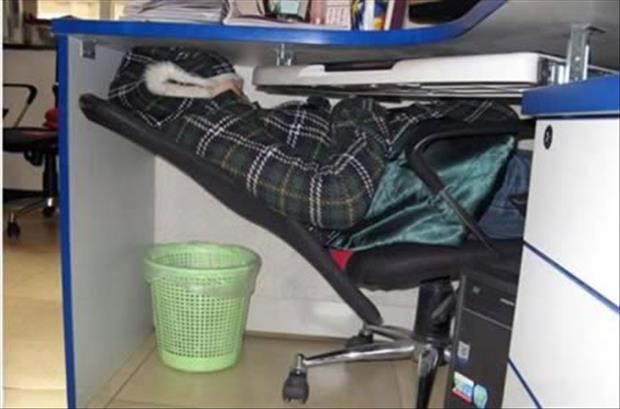 Весёлые картинки
