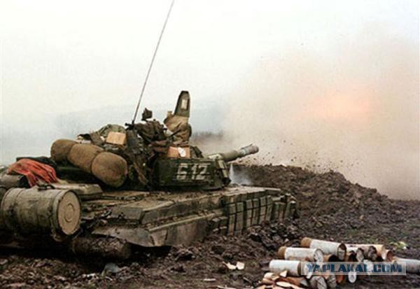 Wargaming 18